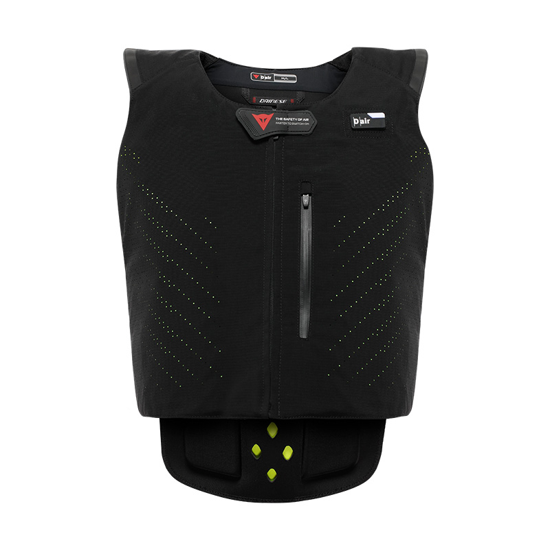 dainese_smart_air_vest_nero